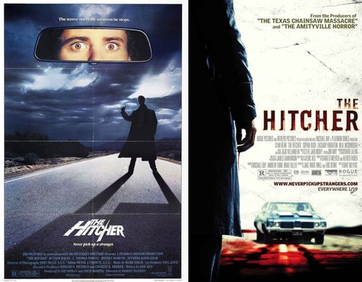 original_horror_movie_posters_vs_recreations_32
