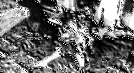 combustion00