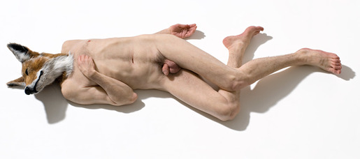 sam-jinks-14