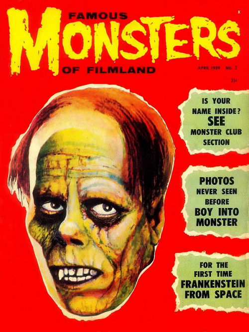 Famous-Monsters-of-Filmland-3