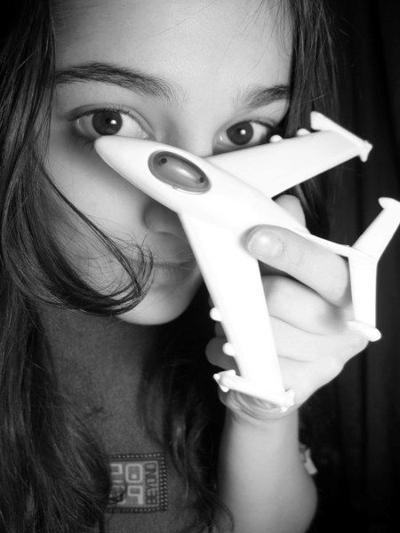 plane_portrait_by_da_bu_di_bu_da