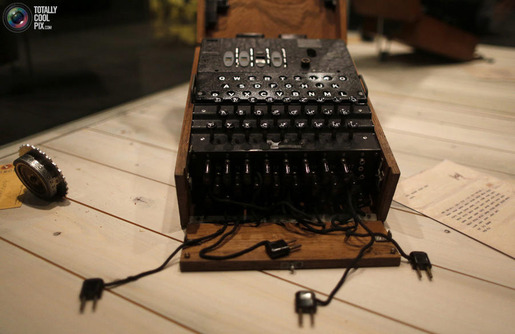 spymuseum13