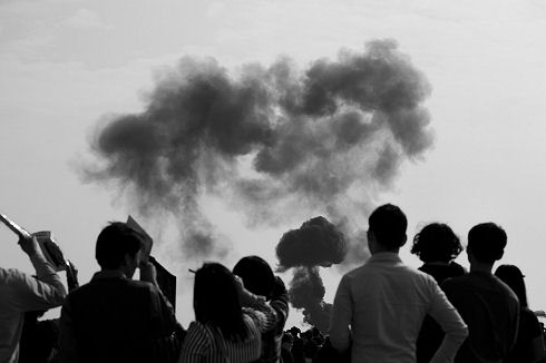 reallygood_murder_017_2008