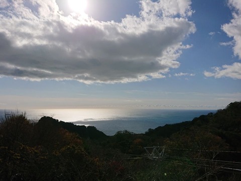 2018.12.8~9 (9)