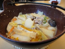 DSC05284_R