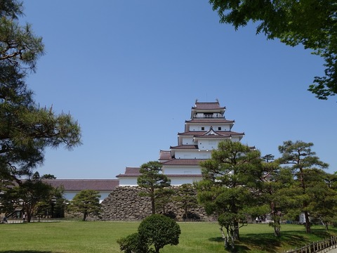 2019.5.11-12 (57)