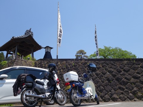2019.5.11-12 (63)