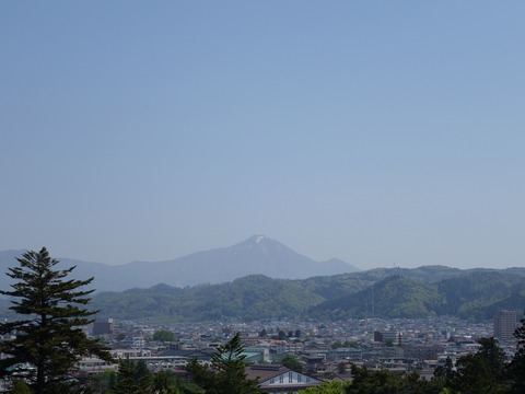 2019.5.11-12 (49)