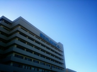 17-12-12-17-39-29-658_deco