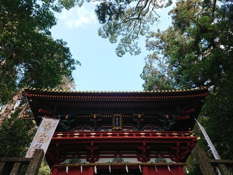 2018.12.8~9 (23)