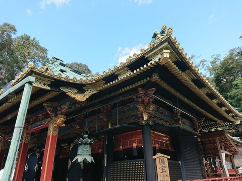 2018.12.8~9 (20)