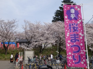 DSC07545_R