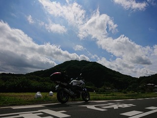 DSC_0639_R