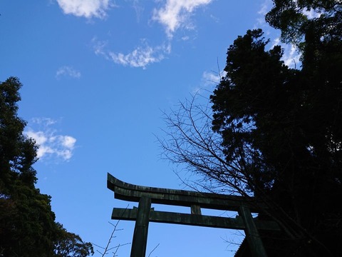 2018.12.8~9 (22)