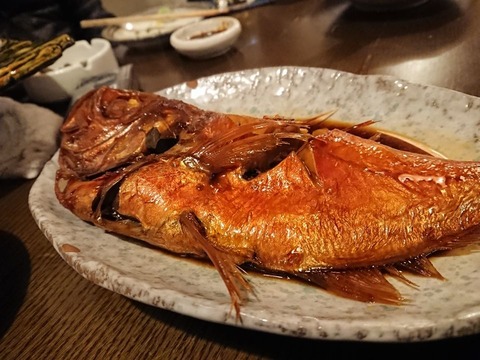 2018.12.8~9 (49)