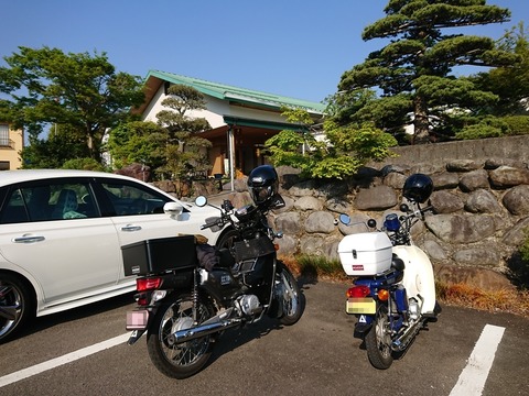 2019.5.11-12 (69)