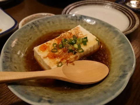 2018.12.8~9 (42)