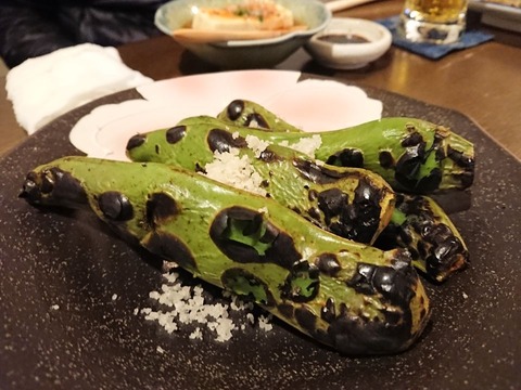 2018.12.8~9 (43)