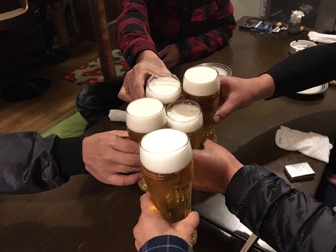 2018.12.8~9 (37)