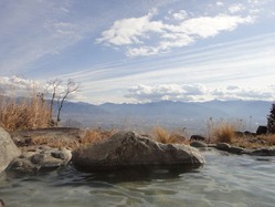 DSC05319_R