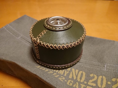 2019.4.13-14 (4)