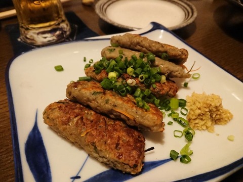2018.12.8~9 (44)