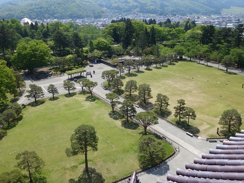 2019.5.11-12 (50)