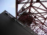 a800d02c.jpg