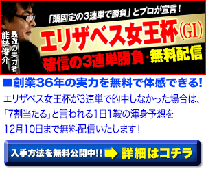 pngホースメン会議:エ女王杯300_250
