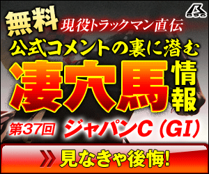 png暴露王:ジャパンカップ300_250