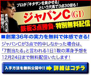 pngホースメン会議:ジャパンカップ300_250