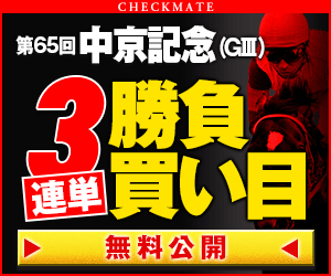 PNGチェックメイト:中京記念300_250