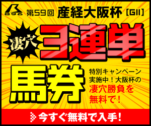 暴露王：大阪杯300_250