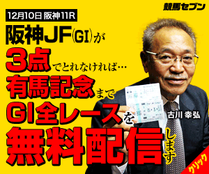 png七騎の会:阪神JF300_250