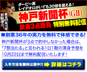 pngシルクロードステークス2017の追い切り・調教評価一覧