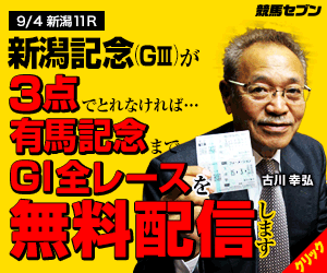 七騎の会：新潟記念300_250