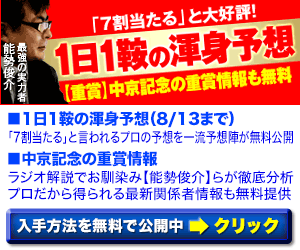 pngホースメン会議:中京記念300_250