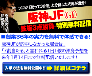pngホースメン会議:阪神JF300_250