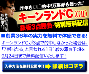 pngホースメン会議:キーンランドC300_250