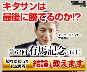 pngワールド:有馬記念300-250