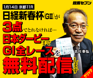 png七騎の会:日経新春杯300_250