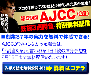 pngホースメン会議:AJCC300_250