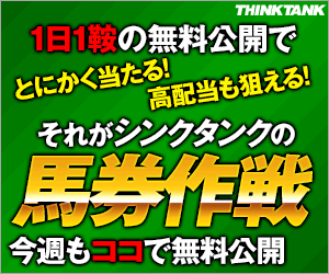シンクタンク：新潟記念週300_250