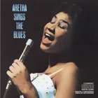 Aretha Franklin