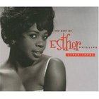Ester Phillips