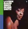 Lavern Baker