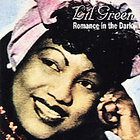 LIlGREEn
