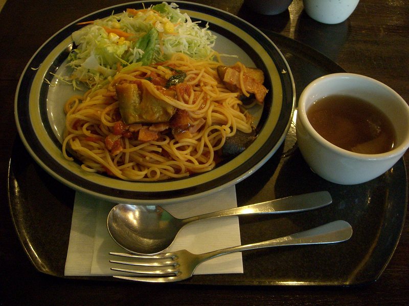 DSCN7222
