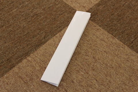 7bc7d584-s