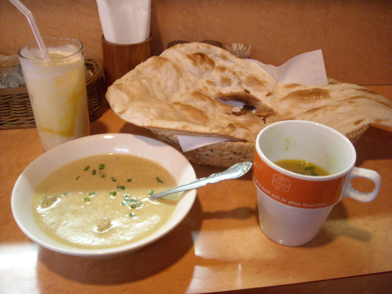 DSCN7192